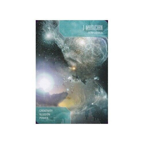 First Light Tarot Cards Deck Book Set Schiffer Publishing Dinah Roseberry NEW