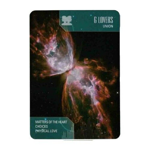 First Light Tarot Cards Deck Book Set Schiffer Publishing Dinah Roseberry NEW