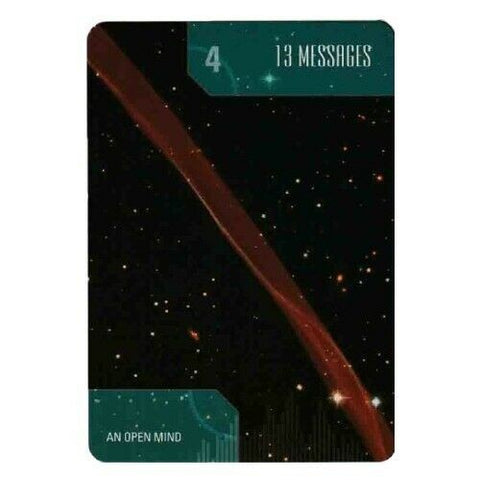 First Light Tarot Cards Deck Book Set Schiffer Publishing Dinah Roseberry NEW