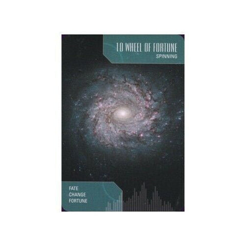 First Light Tarot Cards Deck Book Set Schiffer Publishing Dinah Roseberry NEW