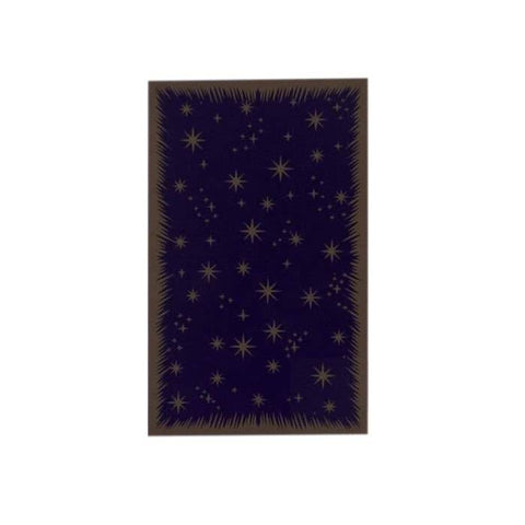 L'Oracle Belline Divination Deck French edition Tarot Cards by Cartamundi