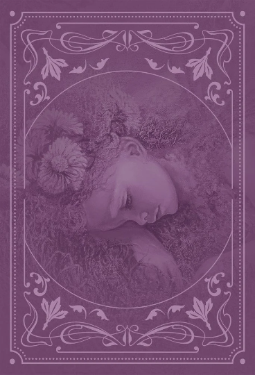Gratitude Oracle Cards Deck by Angela Hartfield & Josephine Wall Blue Angel