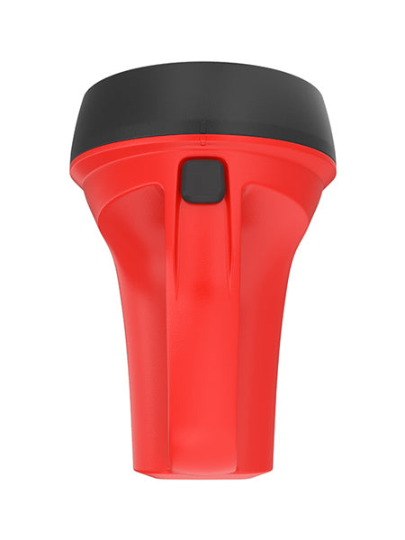 Energizer Floats Lantern LP01361