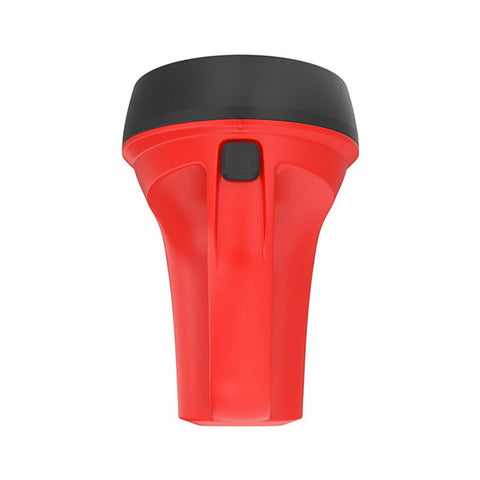 Energizer Floating LED Lantern Waterproof 65lm 150m Beam Battery Powered