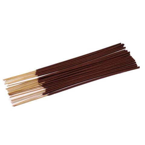 Aromatika Money Drawing Hex Incense Sticks, Charcoal Free, 20g, Made in India