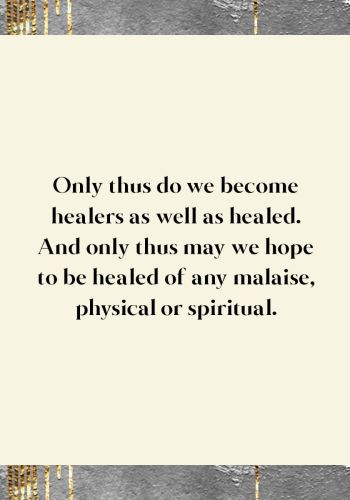 The Power vs Force Deck Cards Hay House