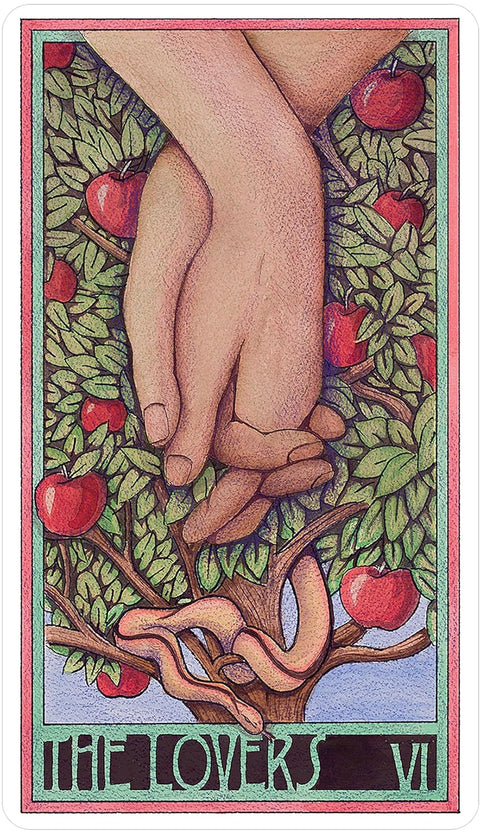Erenberg Tarot Cards Deck & Guidebook Steve Erenberg US Games Systems