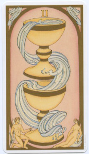 Renaissance Tarot Deck by Brian Williams 78 Cards US Games with Guidebook