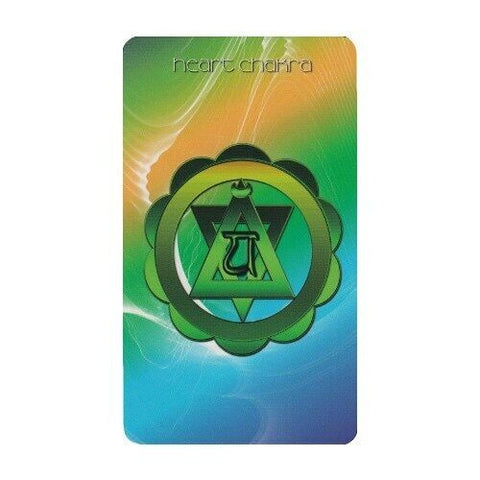 Healing Light And Angel Cards Deck & Book Set Schiffer Publishing Saleire NEW