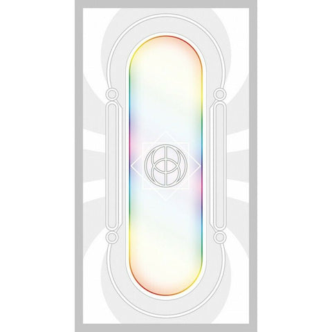 Essential Tarot Cards Deck Pablo Montt Telling Lo Scarabeo