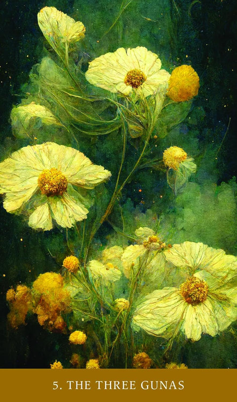 The Path Of Light Oracle Cards Deck And Guidebook