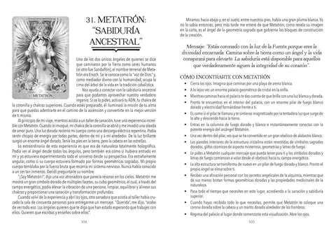 Archangel Fire Oracle Cards & Guidebook Spanish Deck by Inner Traditions