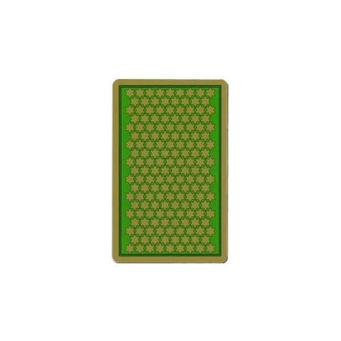 Persian Tarot Deck by Madame Indira – French Edition Divination Cards Grimaud
