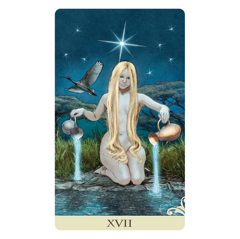 Viceversa Tarot Mini Cards Deck Lo Scarabeo By Massimiliano Filadoro Corsi NEW