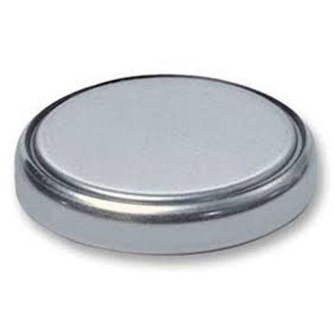 5x Varta CR1225 3V Lithium Coin Cell Batteries 48mAh Button Battery