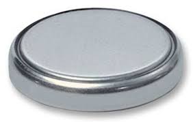 Varta CR1225 3V Lithium Coin Cell Battery 48mAh Mercury Free Blister