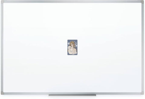 Loputyn Oracle Vulnerability Art Magnet 8.5x5.5cm by Lo Scarabeo