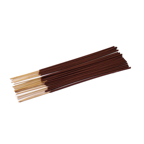 Aromatika Charcoal Free Hex Incense - Relaxation