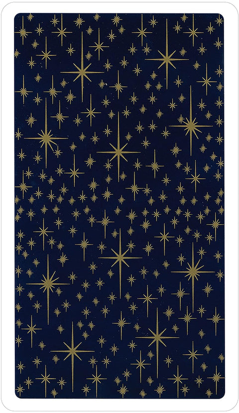 Universal Waite Tarot Deck Cards Esoteric Telling Set US Games Systems