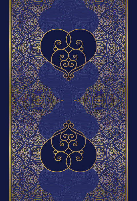 Journey Of Love Oracle Deck Cards Alana Fairchild Esoteric Telling Blue Angel