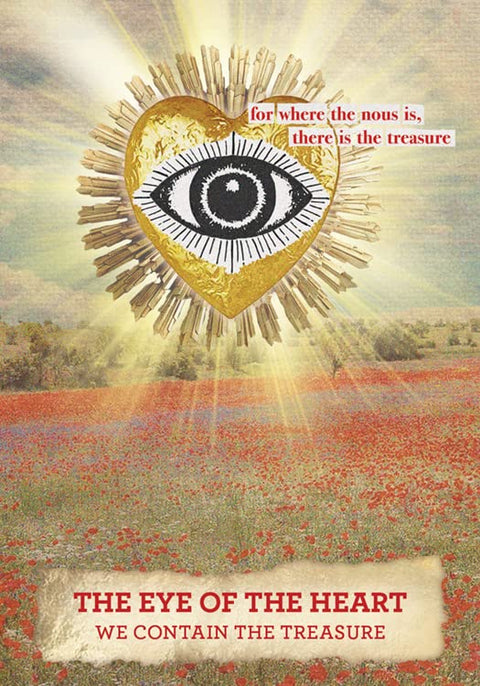The Mary Magdalene Oracle Card Deck And Guidebook Hay House Meggan Watterson NEW