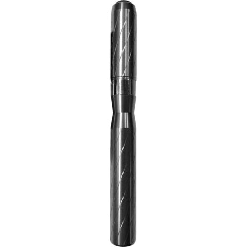 Energizer LP1391 Inspection Flashlight 100 Lumen IPX4 Aluminum 2xAAA