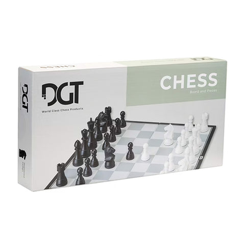 Chess