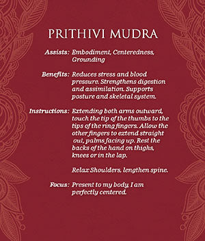 Mudras For Awakening The Energy Body Cards Deck & Book US Games Systems NEW