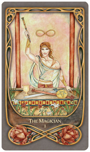 Fenestra Tarot Deck by Chatriya US Games 78 Card Set New Sealed