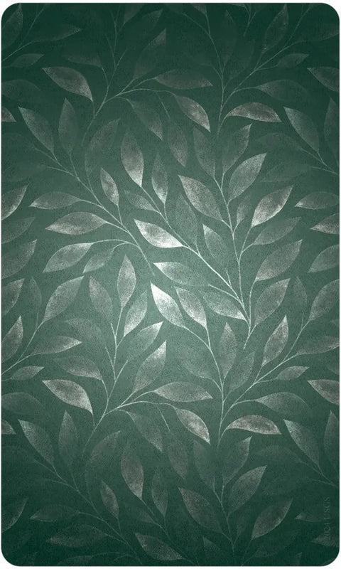 The Luminescent Oracle Deck US Games Systems