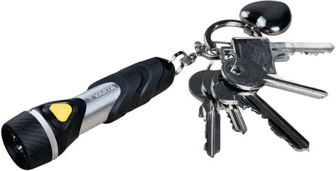 Varta Day Light Key Chain Light 16605