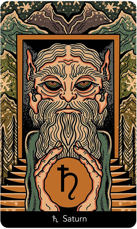 Eight Coins Astrology Oracle US Games Systems