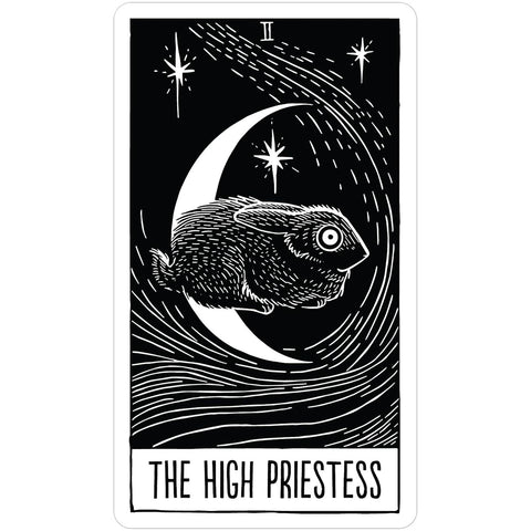 The Star String Tarot Cards Deck US Games Systems