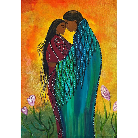 Spirit Dreaming Soul Guidance Oracle Cards & Guidebook by Animal Dreaming