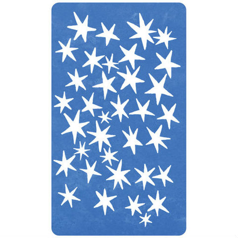 Morgan Greer Tarot Tin Deck 78 Cards Pocket Size by US Games Systems