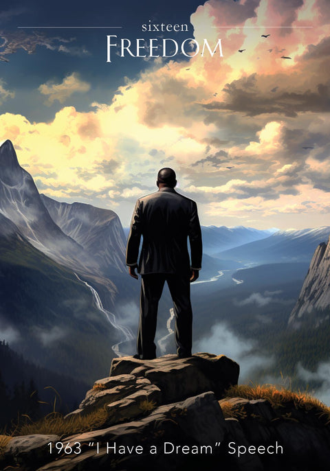 The Time Traveler'S Oracle Deck And Guidebook Denise Linn Hay House Hh161