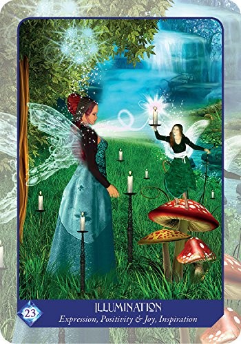 MAGICAL DIMENSIONS ORACLE CARDS AND ACTIVATORS LIGHTSTAR SCHIFFER PUBLISHING NEW