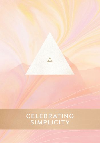 Healing Mantra Oracle Cards Deck By Matt Kahn Worthiness Abundance Love