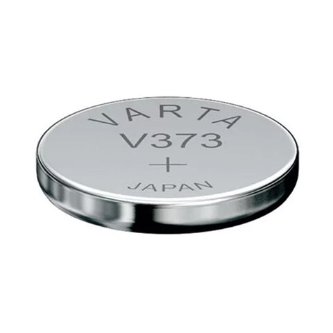 Varta V373 1 pcs.