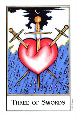 New Palladini Tarot Deck 78 Cards US Games Systems English Guide