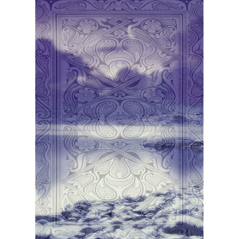 Rune Oracle Cards Deck Lo Scarabeo Norse Gods Divination Set English
