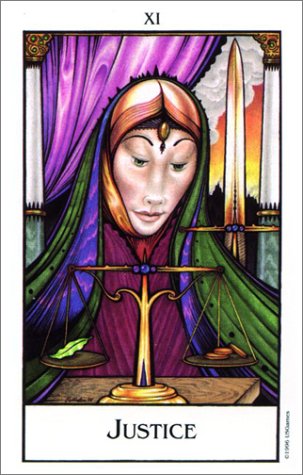 New Palladini Tarot Deck 78 Cards US Games Systems English Guide