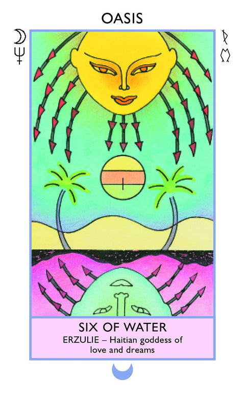 The Elemental Tarot Cards Deck Welbeck Publishing By C. Smith & J. Astrop NEW