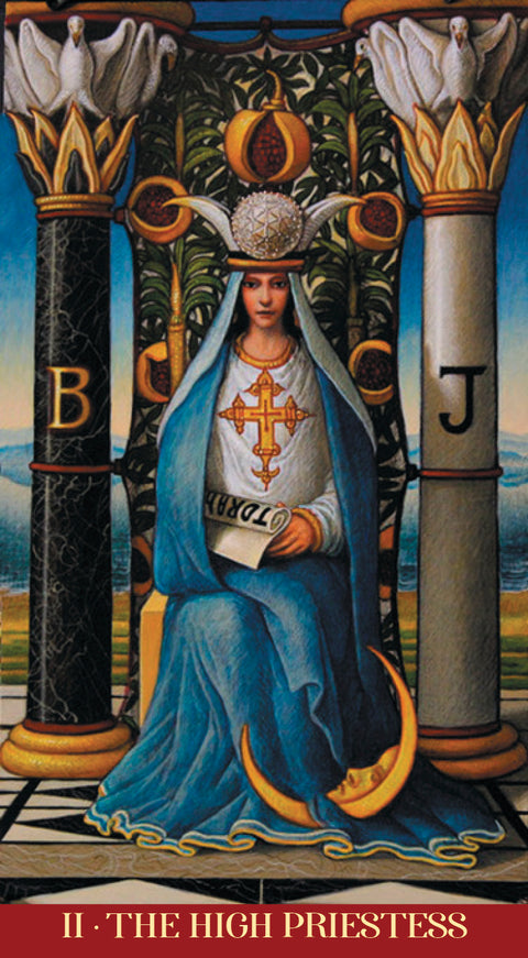 Tarot Of Traditions Cards Deck Lo Scarabeo By Giuliano Costa Multilingual NEW