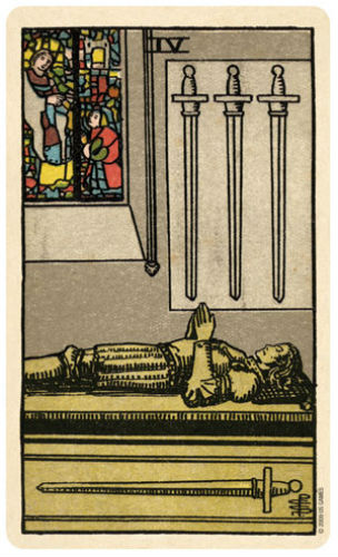 Pamela Colman Smith Centennial Tarot Set w/ Books & Postcards US Games
