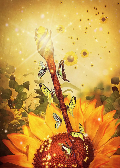 The Westwood Tarot Schiffer Publishing