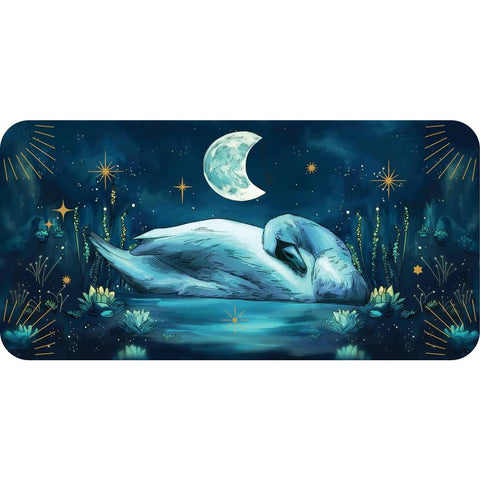Sleeping Spirits Oracle Cards Deck, 40 Affirmations for Sleep | Rockpool