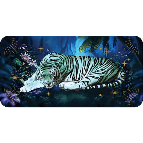 Sleeping Spirits Oracle Cards Deck, 40 Affirmations for Sleep | Rockpool