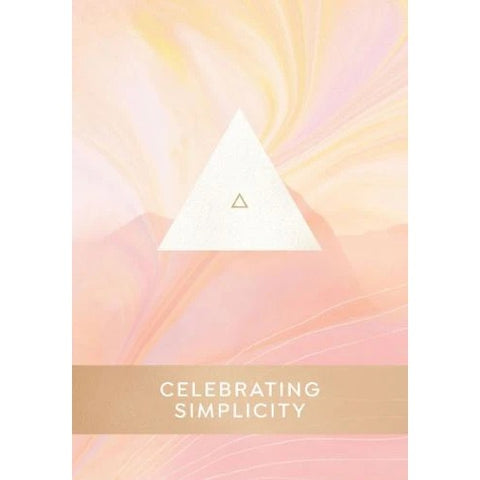 Healing Mantra Oracle Cards Deck By Matt Kahn Worthiness Abundance Love