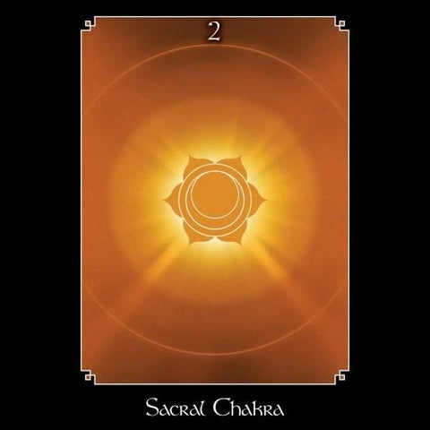 The Psychic Tarot Cards – Oracle Deck & Book for Intuition & Clarity